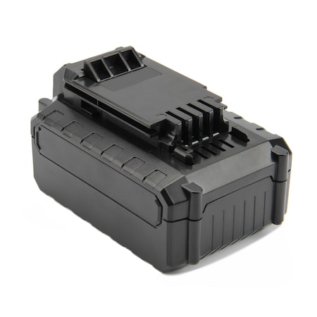 Dantona Power Tool Battery, TOOL-517LI-30 TOOL-517LI-30
